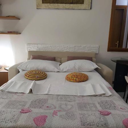 Juliet'S Eye Apartment Verona Exterior photo