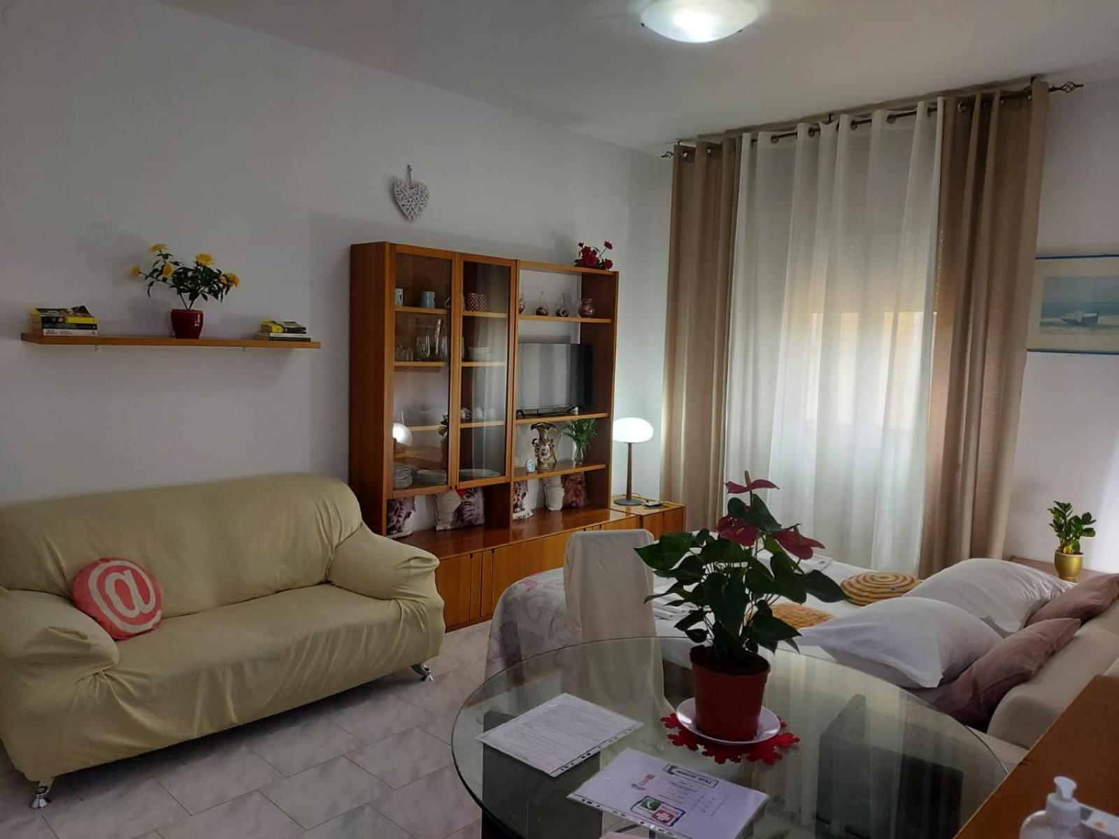 Juliet'S Eye Apartment Verona Exterior photo