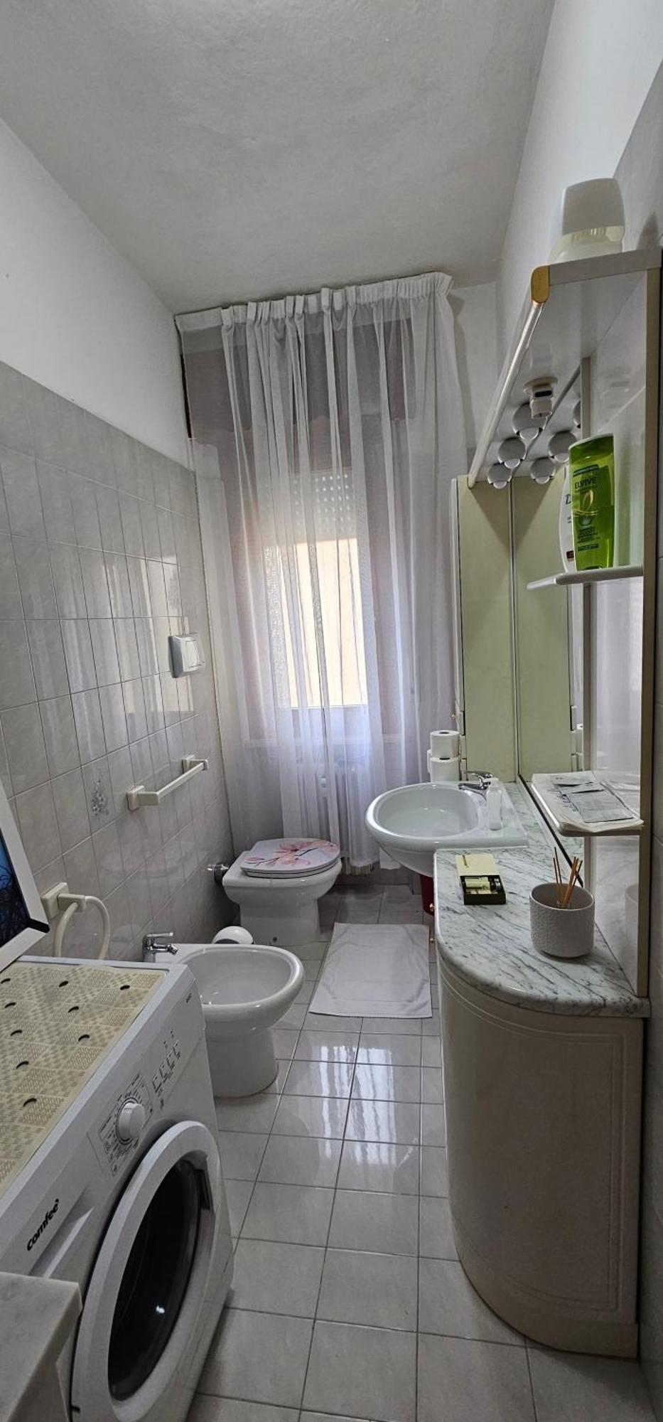 Juliet'S Eye Apartment Verona Exterior photo