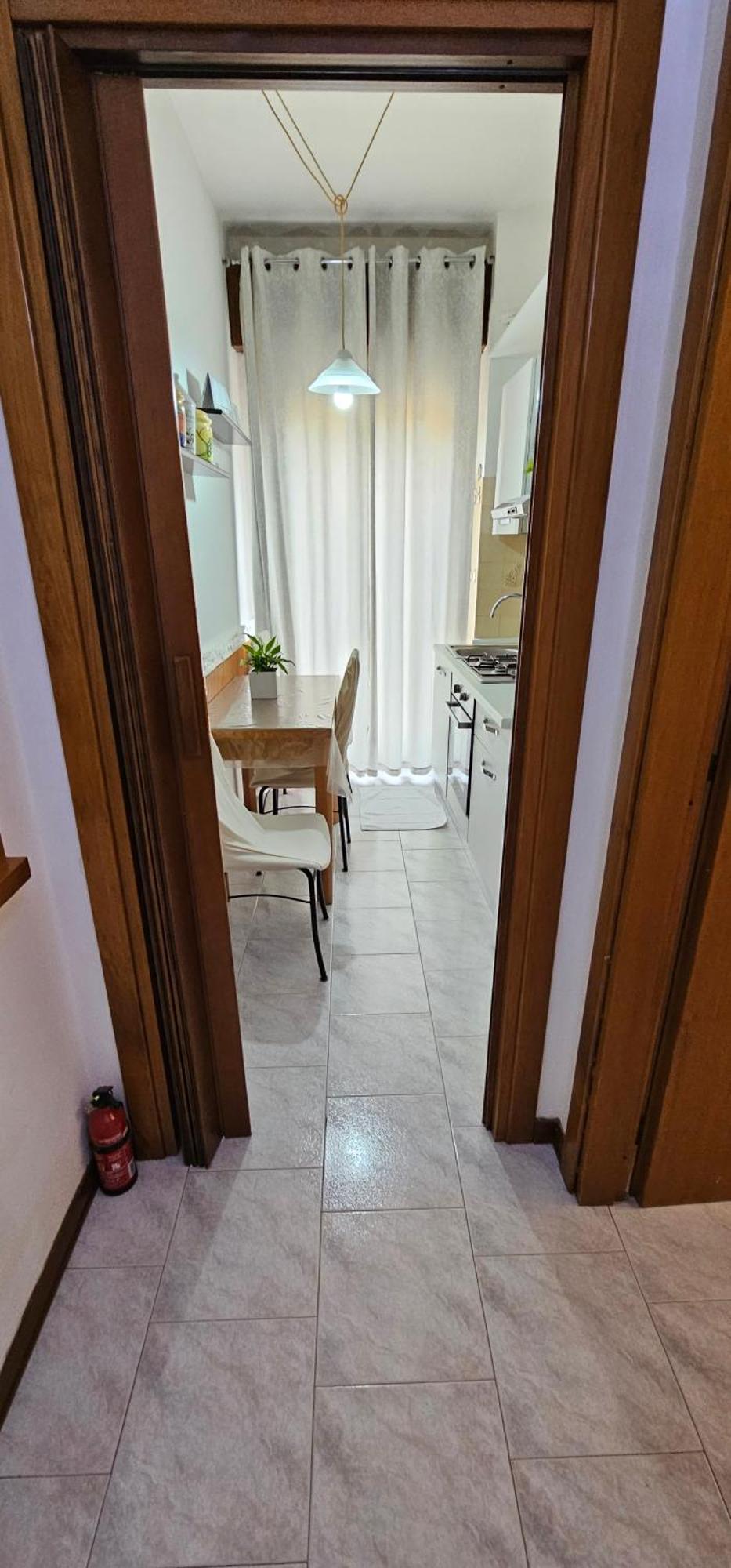 Juliet'S Eye Apartment Verona Exterior photo