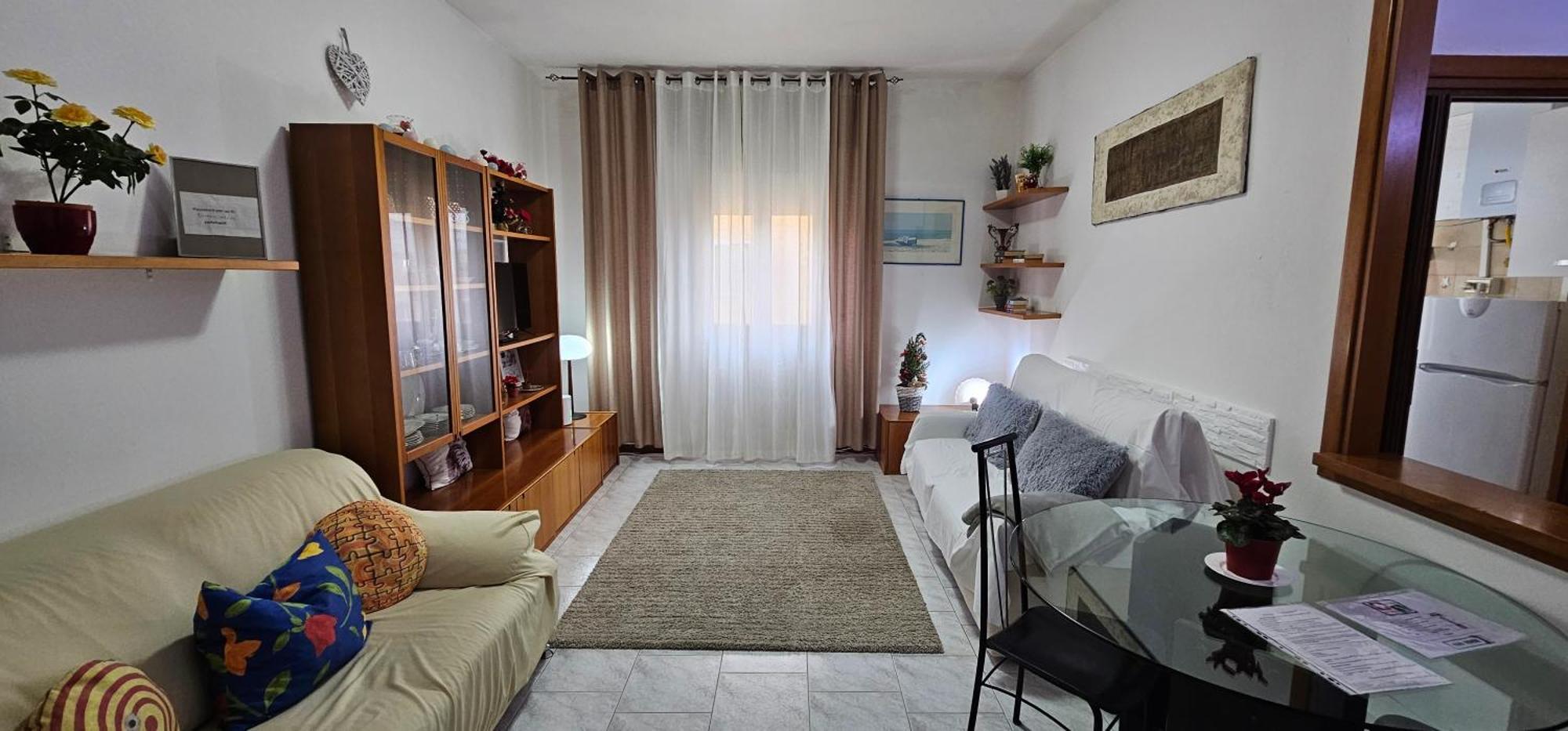 Juliet'S Eye Apartment Verona Exterior photo